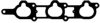ELRING 266.190 Gasket, intake manifold